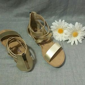 Guppy Love by Blowfish